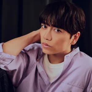 山崎育三郎 avatar