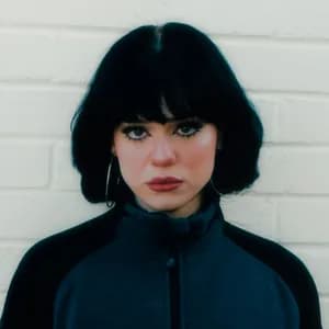 Cameron Hayes avatar