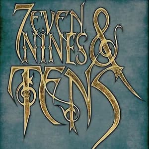 Seven Nines & Tens avatar