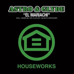 Astro & Glyde avatar