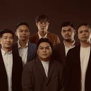 Silent Sanctuary avatar
