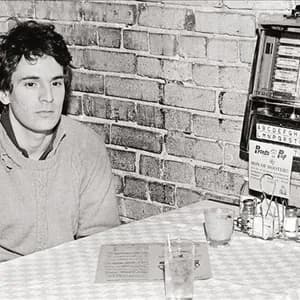 Alex Chilton avatar