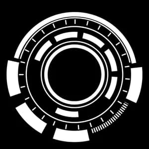 Gävle symfoniorkester avatar