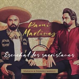 Juana Inés de la Cruz avatar