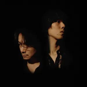 RADWIMPS avatar