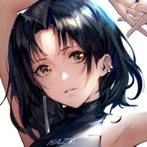 EMMA HAZY MINAMI avatar