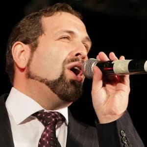 דב הנדלר avatar