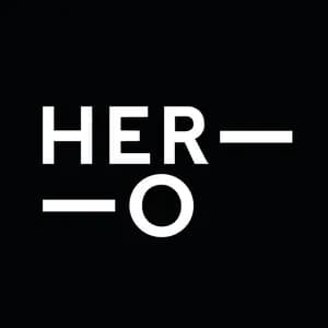 The Heritage Orchestra avatar