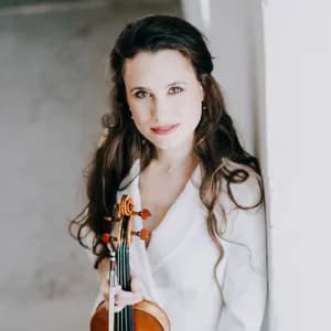 Lea Birringer avatar