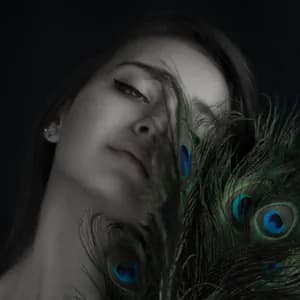 Alexandra Pride avatar