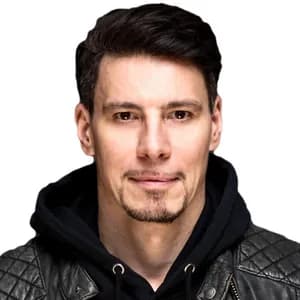 Thomas Gold avatar