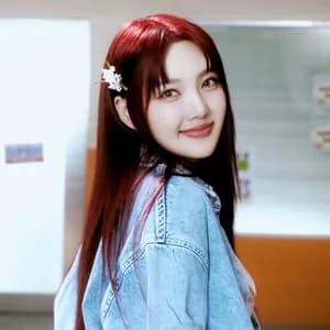 YERIN avatar