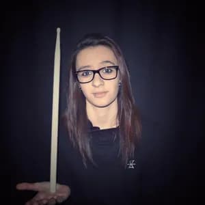 Kristina Schiano avatar