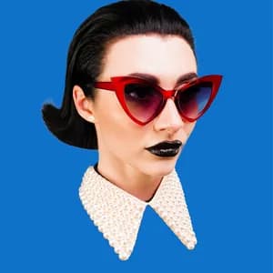 Qveen Herby avatar