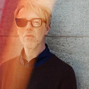 Momus avatar
