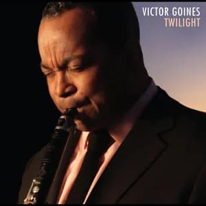 Victor Goines avatar