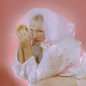 kate the dreamer avatar