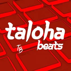 Taloha Beats avatar