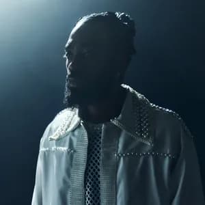 Arif Murakami avatar