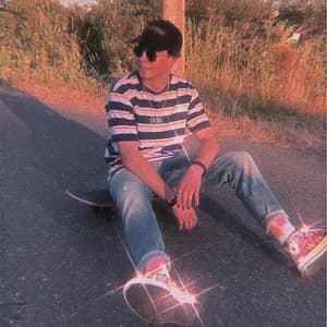 Midnight Avenue avatar