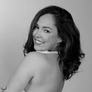 María Parrado avatar