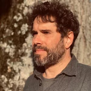 Wilson Trouvé avatar