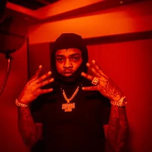 Braulio Fogón avatar