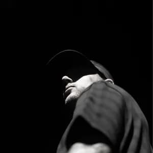 Inner Terrain avatar