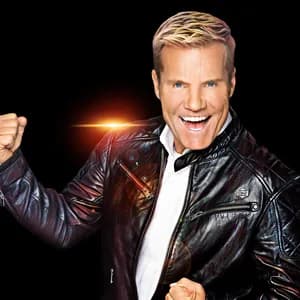 Dieter Bohlen avatar