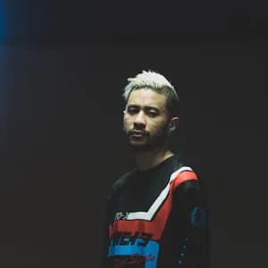 Juyen Sebulba avatar