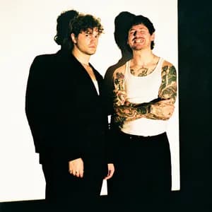 World’s First Cinema avatar