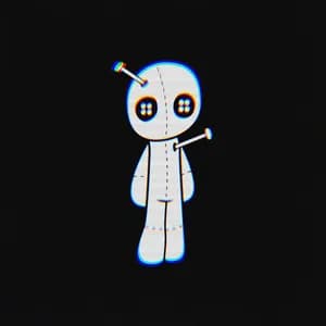 Jameston Thieves avatar