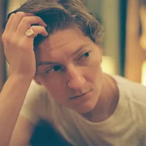 Lauren O’Connell avatar