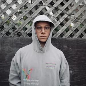 Chris Fishman avatar