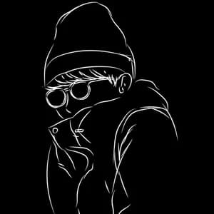 Ryuki Miyamoto avatar