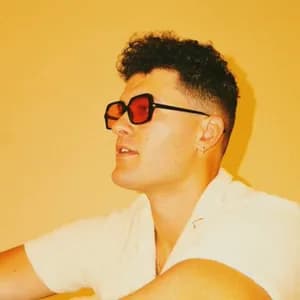 Anthony Watts avatar