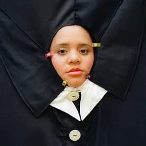 Lido Pimienta avatar