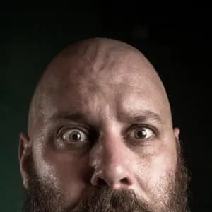 Sage Francis avatar