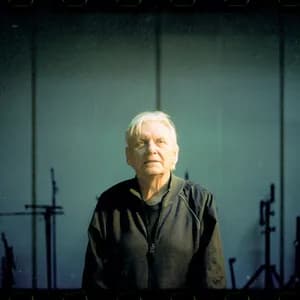 Palle Mikkelborg avatar