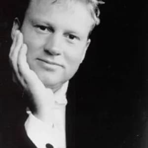 Teddy Tahu Rhodes avatar