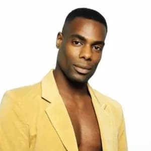 Montice Harmon avatar