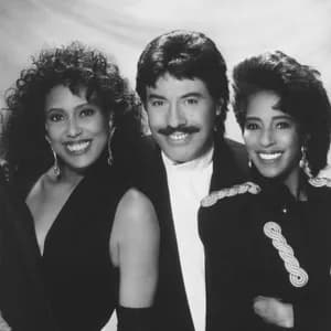 Tony Orlando & Dawn avatar