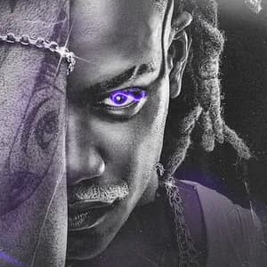 Pelé MilFlows avatar