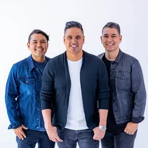 Miel San Marcos avatar