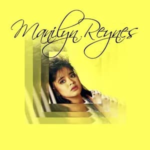 Manilyn Reynes avatar