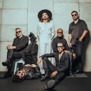 The Black Mamba avatar