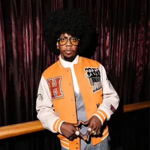 Trinidad James avatar