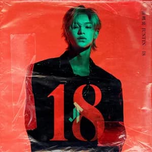 黄明昊 avatar