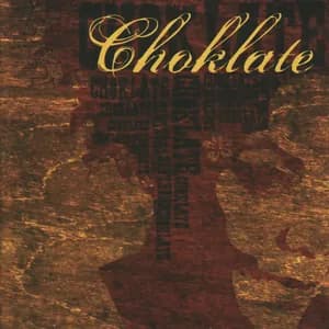 Choklate avatar