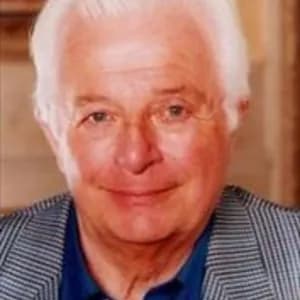 Waldemar Kmentt avatar